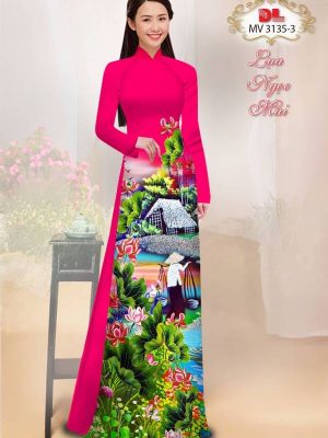 1622095327 89 vai ao dai (4)